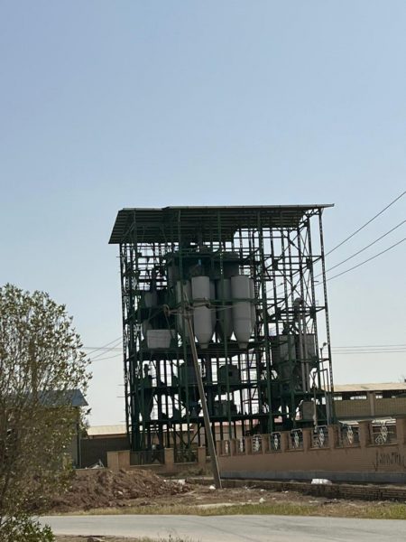 pack-gostar-ahvaz-2