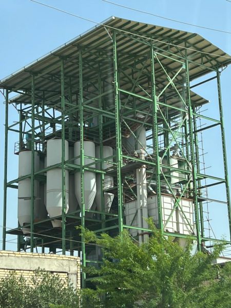 pack-gostar-ahvaz-3
