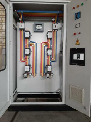 electricalpanel-automation-11