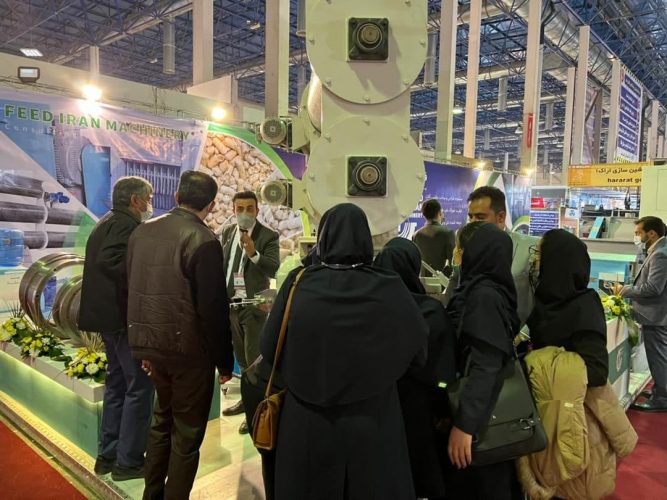 mashhad-exhibition-1400-16