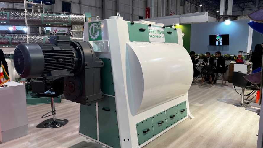 mashhad-int-exhibition-1