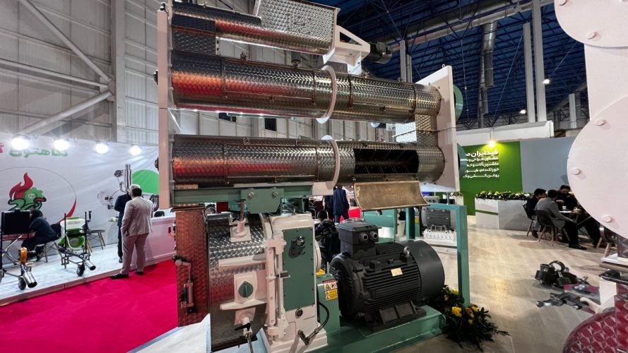 mashhad-int-exhibition-2