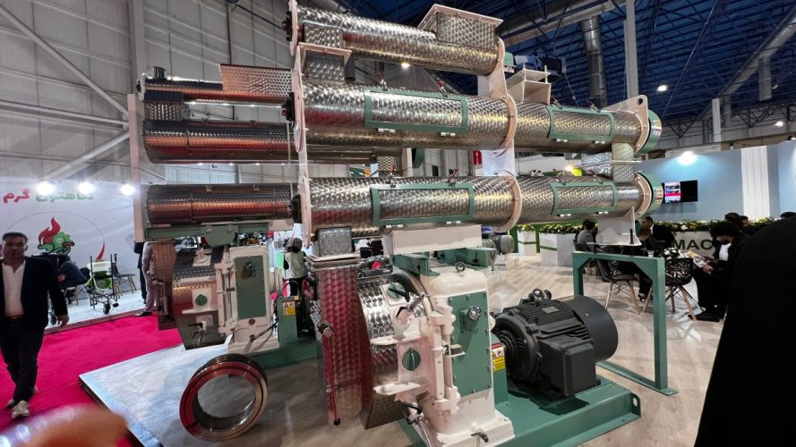 mashhad-int-exhibition-3