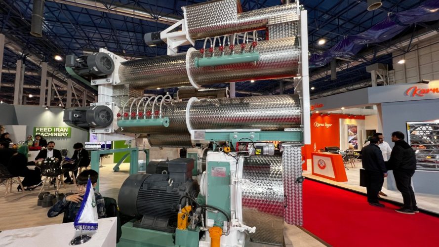 mashhad-int-exhibition-4