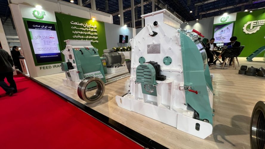 mashhad-int-exhibition-5