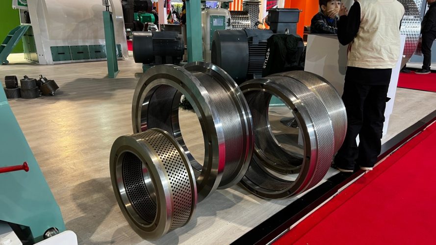 mashhad-int-exhibition-6