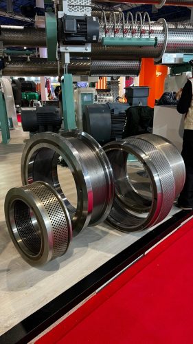 mashhad-int-exhibition-7