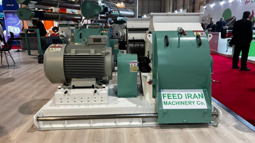 mashhad-int-exhibition-8