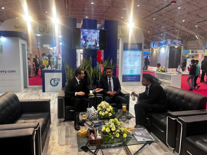 shiraz-int-exhibition-1403-20