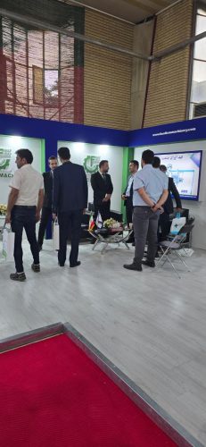 tabriz-int-exhibition-1403-16