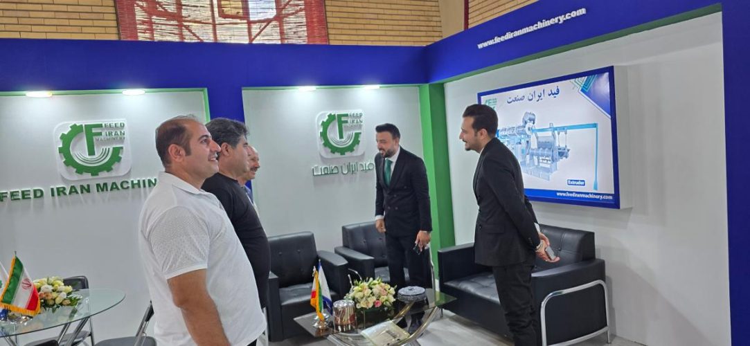 tabriz-int-exhibition-1403-3