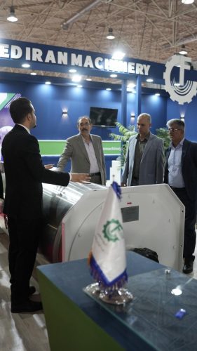 tehran-int-exhibition-1403-15