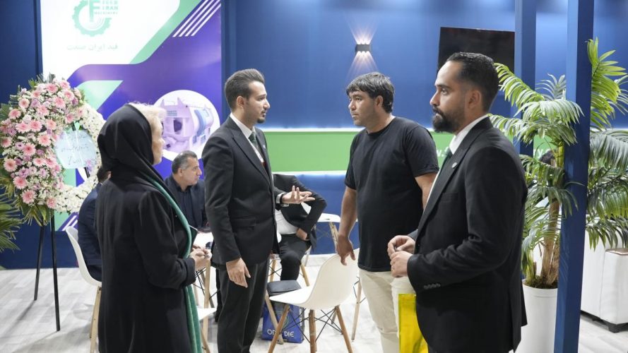 tehran-int-exhibition-1403-24