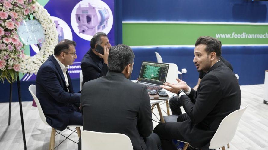 tehran-int-exhibition-1403-26